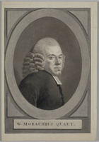 KT 2001 349
<br/>
Man
<br/>
<em>Claterbos, Augustijn (1750-1828)</em>